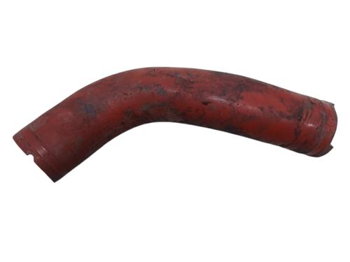 Rør IVECO DAILY VI Van [2014-2026]  32504503