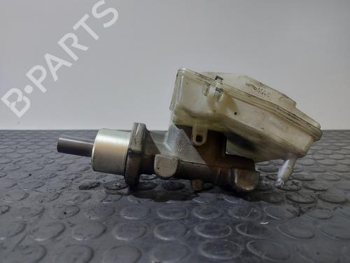 Hovedbremsecylinder PEUGEOT 206 SW (2E/K) 1.4 HDi (68 hp) 32317706