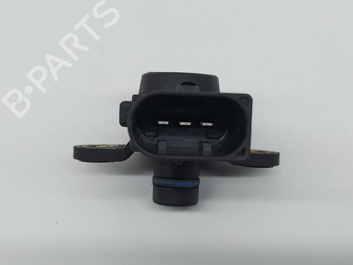 Elektronisk sensor BMW 1 (E81) 116 i | BP23265554M84 