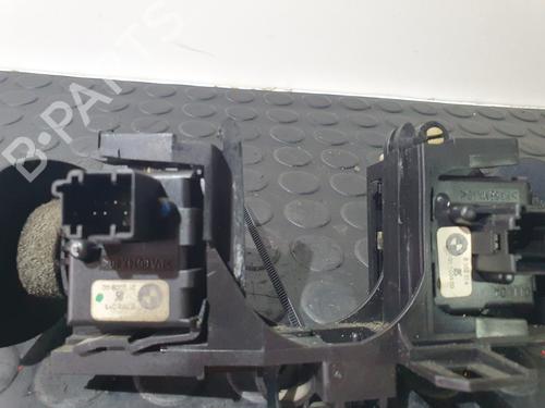 Switch BMW 5 (E39) 525 tds | BP31721640I30
