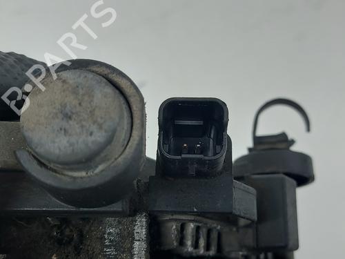 Alternator CITROËN C4 I (LC_)  | BP27191385M7 