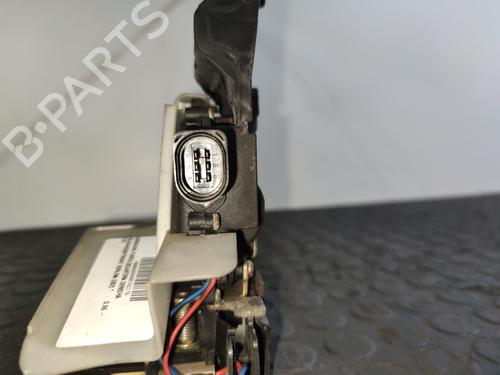 Front right lock VW PASSAT B5 (3B2)  | BP20831412C97 