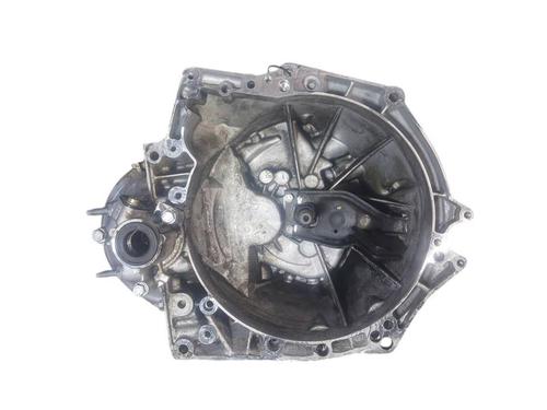 Used Gearbox Gearbox 20844470 20844470