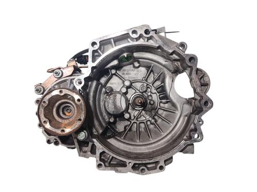 BP32157384M3 main image