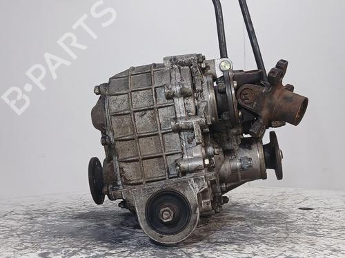  - Image 6