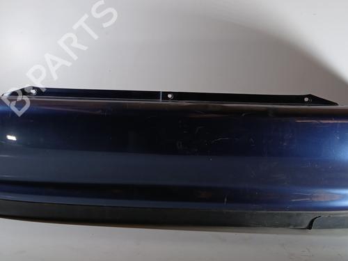 Bagtil kofangere SEAT CORDOBA (6K2) [1999-2002]  33042973