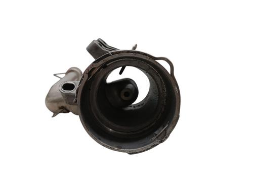 Egr MERCEDES-BENZ C-CLASS (W203) C 220 CDI (203.008) | BP35738197M69 - Image 4