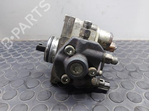 Injection pump CITROËN JUMPER II Van 2.2 HDi 100 | BP21267458M78 
