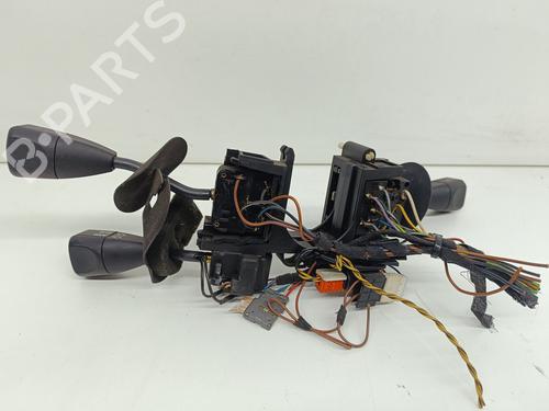 Headlight switch BMW 5 (E34) 525 tds | BP21760559I24 