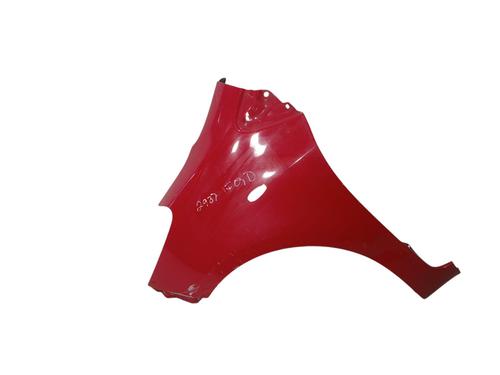 Used Left front fenders Left front fenders 37684707 37684707