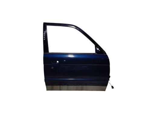 Used Right front door Right front door 38625599 38625599