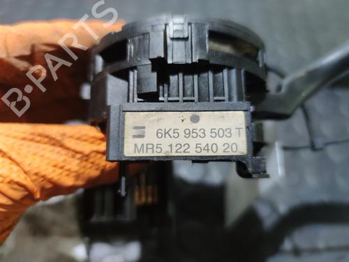 Switch SEAT CORDOBA (6K1, 6K2) 1.6 i | BP29120939I30 