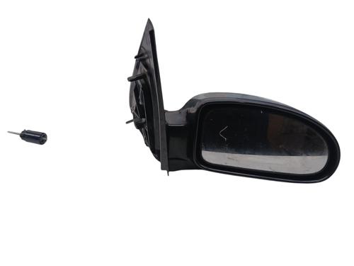 Used Right mirror FORD FOCUS I (DAW, DBW) 1.6 16V (100 hp) 32010823