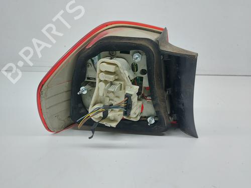 Right taillight BMW 3 (E90) 318 d | BP22623893C35 
