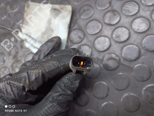 Electronic module KIA SPORTAGE SUV (K00) 2.0 4WD | BP26666025M83 