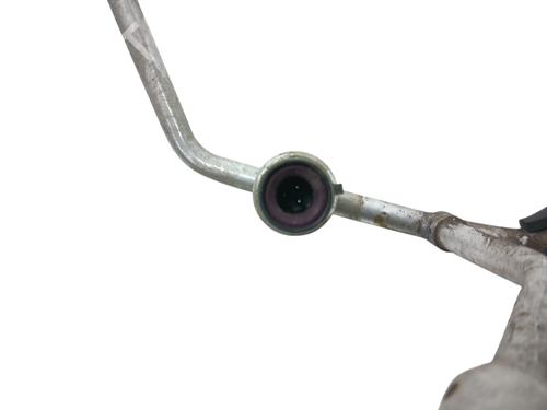 AC pipe JEEP COMPASS (MP, M6, MV, M7)  | BP31873158M126 