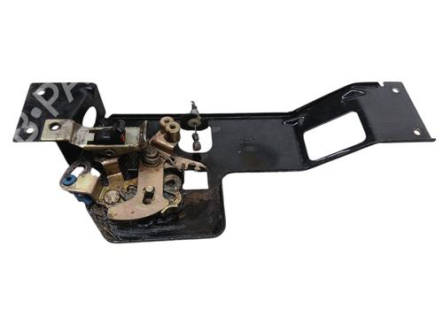 Used Rear right lock Rear right lock 38269857 38269857