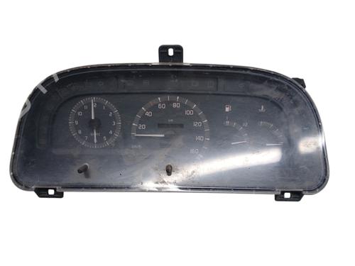 Used Instrument cluster RENAULT TRAFIC Van (T_, P_, V_) 1.9 D (60 hp) 32141563