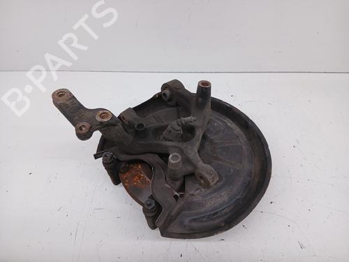 Venstre Styrespindel Lejehus SEAT TOLEDO III (5P2)  | BP27835023M25