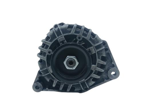 Alternator AUDI A4 B5 (8D2) | BP32010815M7