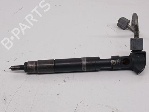 Insprojtnings dyse MERCEDES-BENZ SPRINTER 3-t Bus (B906) | BP30489692M100