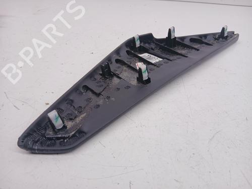 Other MITSUBISHI L200 / TRITON (KJ_, KK_, KL_)  | BP27533850O1 