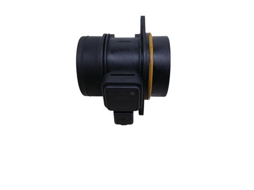 Luftmassemåler Luftmassemåler JAGUAR XF I (X250) 3.0 (340 hp) 33942478 33942478