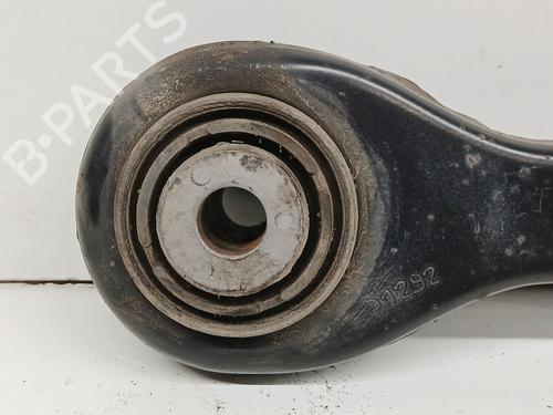 Right rear suspension arm BMW 1 (E87) 120 d | BP24262771M15 