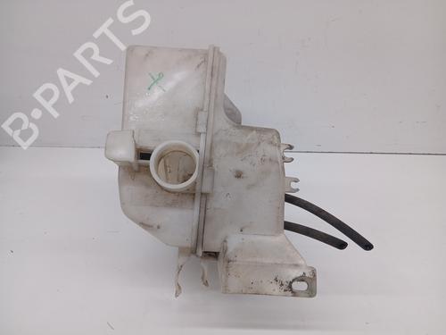 Windscreen washer tank PEUGEOT 308 I (4A_, 4C_)  | BP29480837C113 