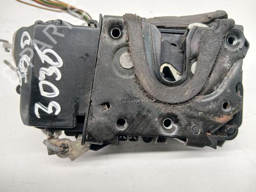 front-left-lock-peugeot-607-9d-9u-2000-33759112 main image