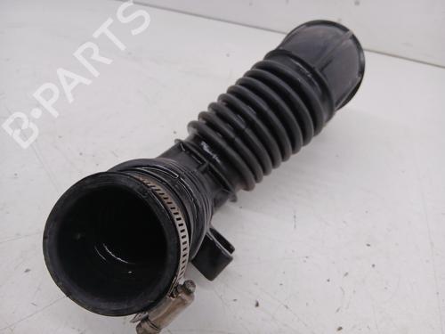 Pipe DAEWOO NUBIRA Saloon (J100) 1.6 16V | BP33885980M125 - Image 4