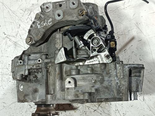 Gearbox AUDI Q3 (8UB, 8UG) 2.0 TDI | BP24176724M3 - Image 2