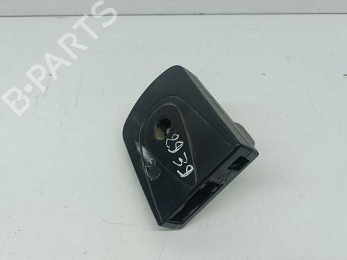 Elektronisk modul SEAT ALTEA XL (5P5, 5P8) [2006-2015]  26643269