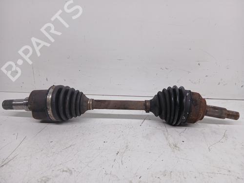 Used Left front driveshaft FORD MONDEO I Saloon (GBP) 2.0 i 16V (136 hp) 28152976