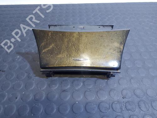 Used Ashtray MERCEDES-BENZ E-CLASS (W211) E 400 CDI (211.028) (260 hp) 32084908