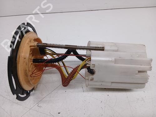 Fuel pump NISSAN QASHQAI II SUV (J11, J11_)  | BP25607606M76 