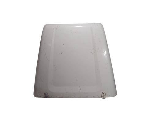 Motorhjelm Motorhjelm 38017773 38017773