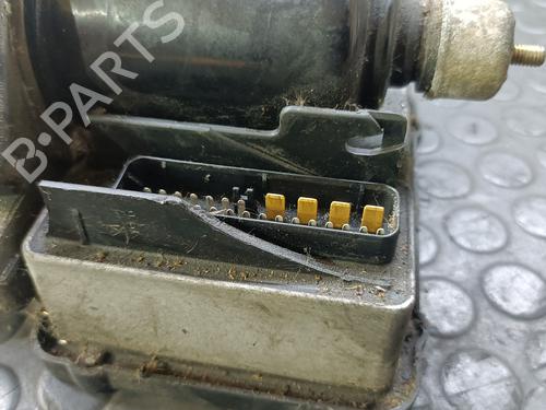 ABS pump OPEL VECTRA B (J96)  | BP20837957M43 