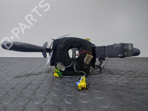 Schalter für RENAULT LAGUNA II (BG0/1_) 1.6 16V (BG1G, BG1H) (112 hp) 31696211