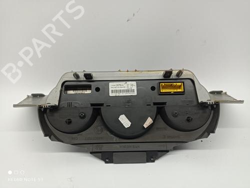 Instrument cluster FIAT ULYSSE (179_)  | BP20980569C47 