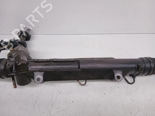 Steering rack BMW X3 (E83) 2.0 d | BP26516162M22 