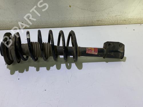Used Left front shock absorber Left front shock absorber RENAULT RAPID Box Body/MPV (F40_, G40_) 1.9 D (F40R) (54 hp) 32034353 32034353