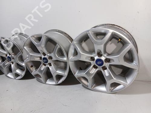 Rim FORD KUGA I  | BP28196103C45 