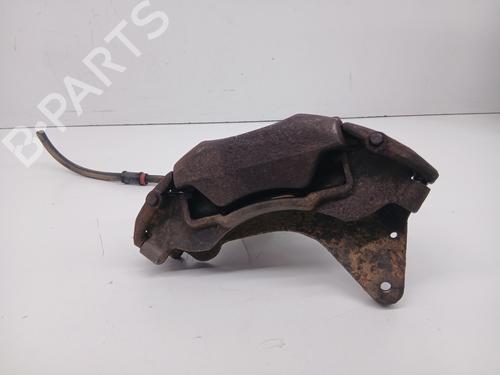 Højre bremsekaliber foran LADA NIVA Closed Off-Road Vehicle (2121, 2131) 1600 4x4 | BP29913464M104