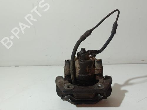 Left front brake caliper BMW X5 (E53) 3.0 d | BP20835404M105 