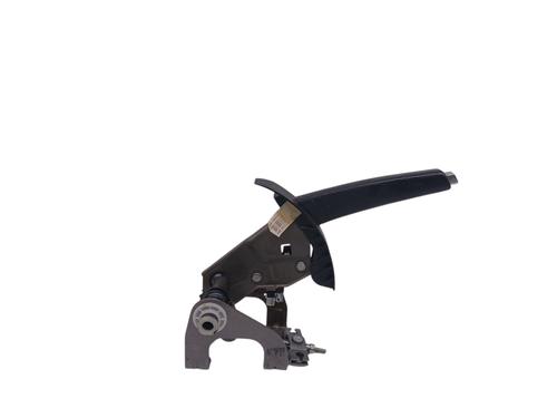 handbremse-kia-ceed-hatchback-ed-2006-2007-2008-2009-2010-2011-2012-32034509 main image