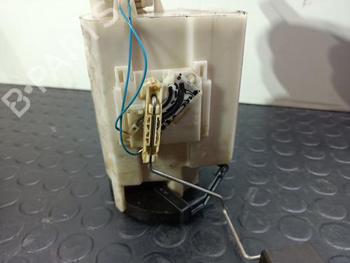 Fuel pump SEAT LEON (1M1) 1.9 TDI | BP20819767M76 