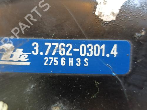 Steering pump MERCEDES-BENZ 124 Saloon (W124) 230 E Cat (124.023) | BP20832076M99 