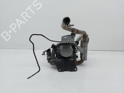 Klimaanlæg LAND ROVER DISCOVERY III (L319)  | BP22543609M61 