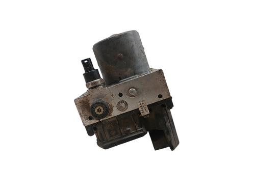 Used ABS pump ABS pump AUDI A6 C5 (4B2, 4B4) 1.8 T (150 hp) 33464800 33464800